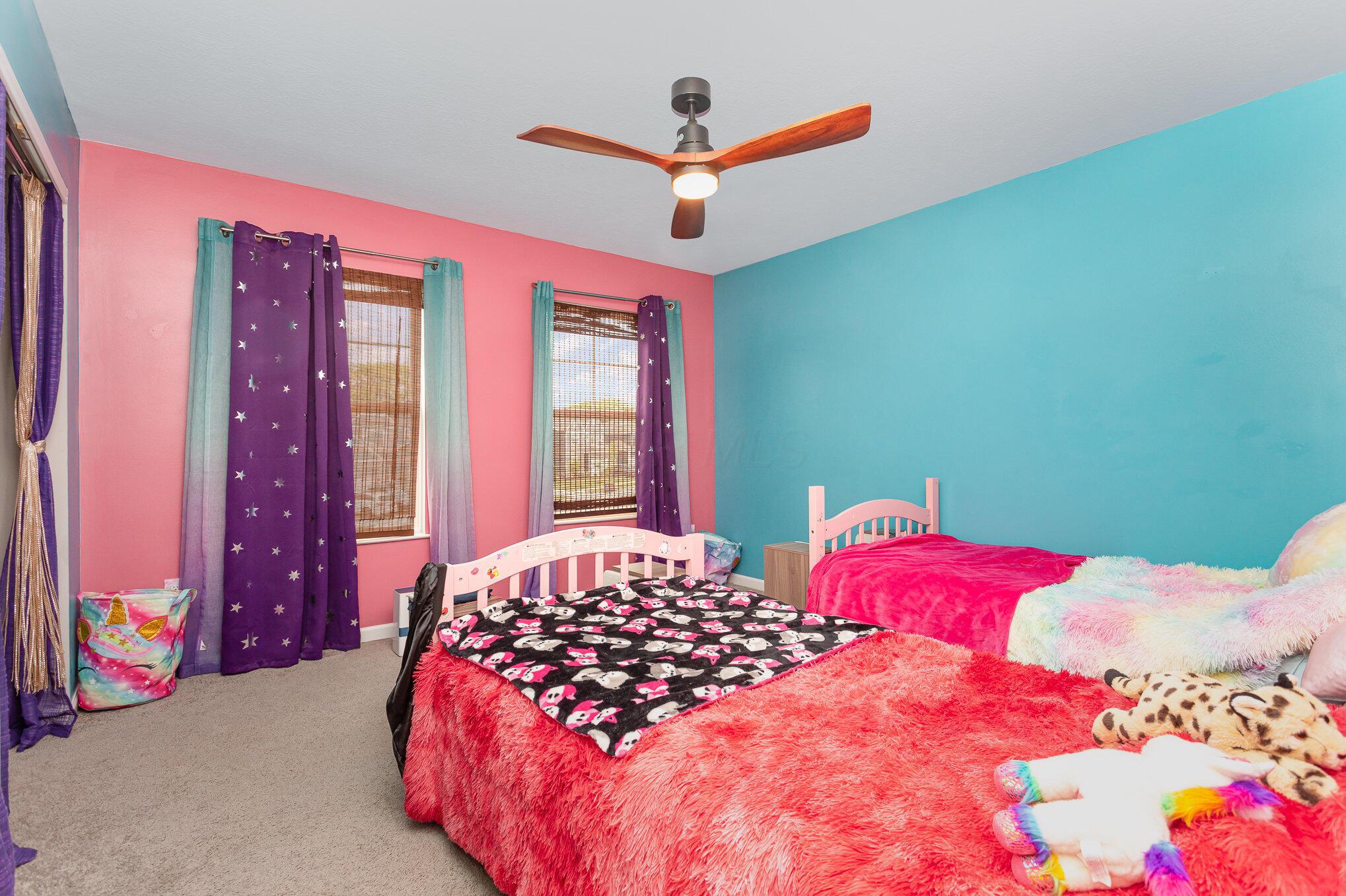5892 Wynnewood Drive, Grove City, Ohio image 27