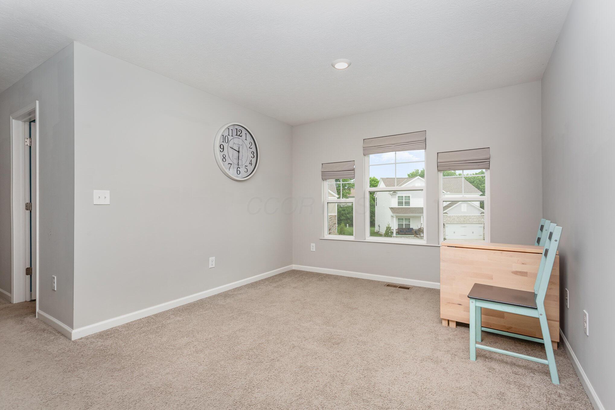 5892 Wynnewood Drive, Grove City, Ohio image 26