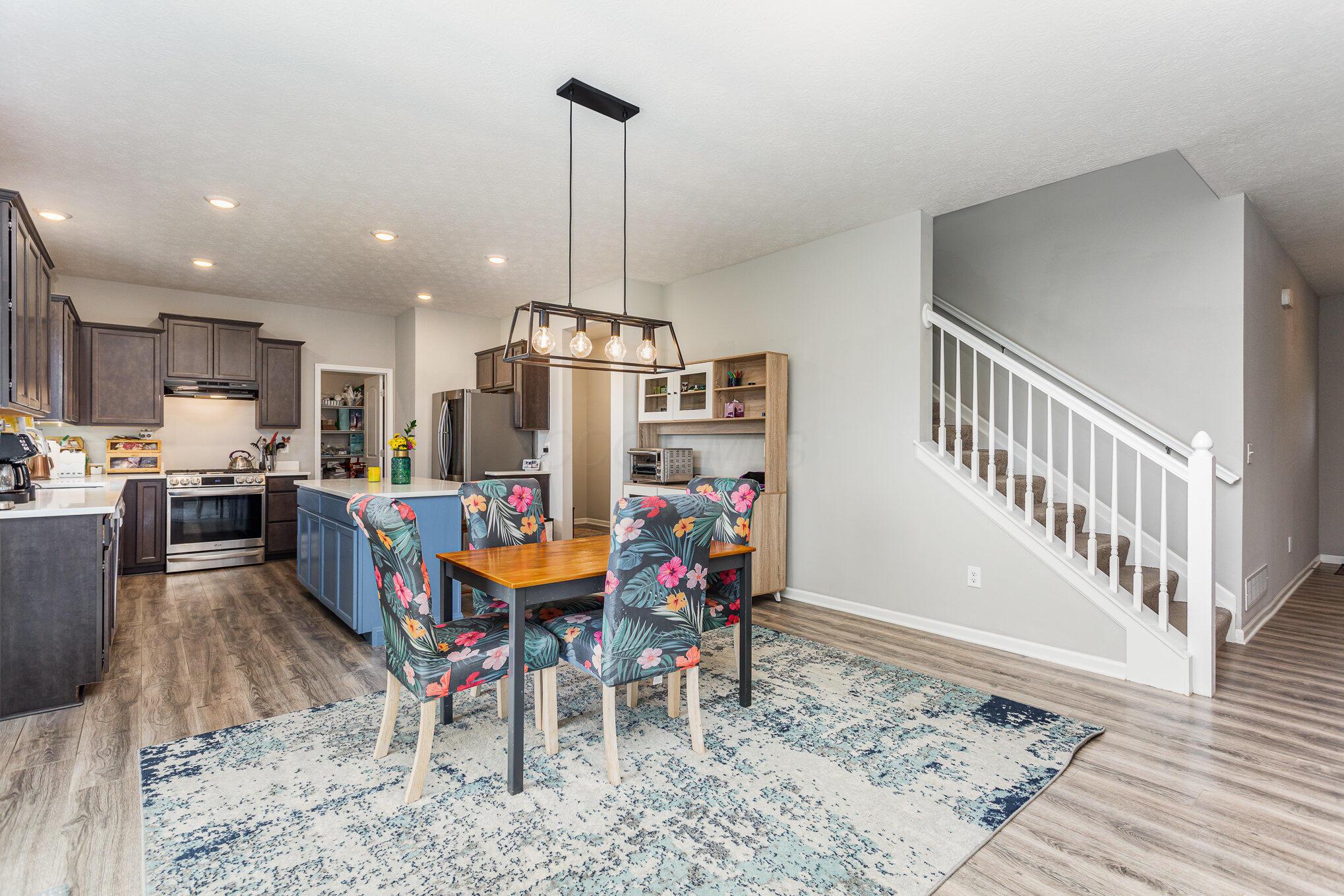5892 Wynnewood Drive, Grove City, Ohio image 12