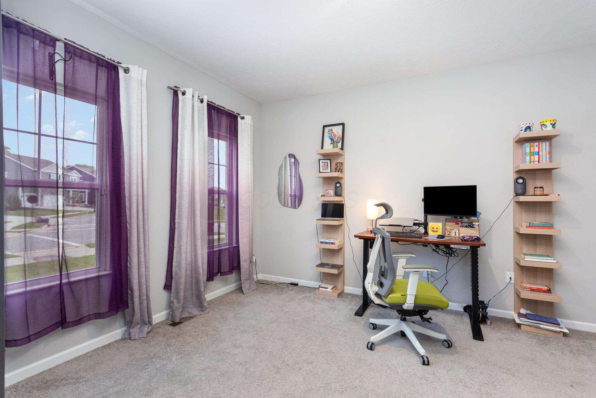 5892 Wynnewood Drive, Grove City, Ohio image 5