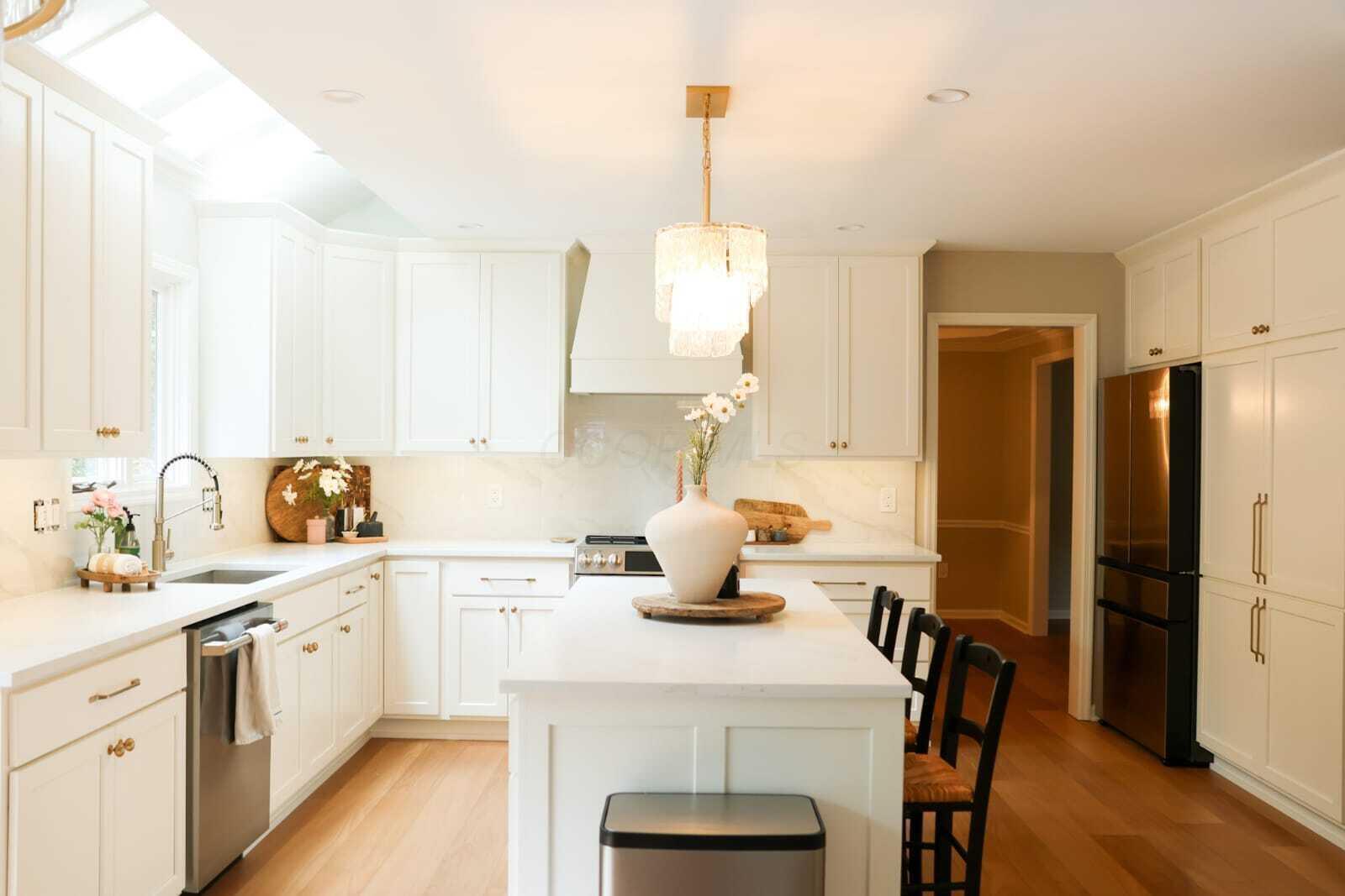 159 Misty Oak Place
