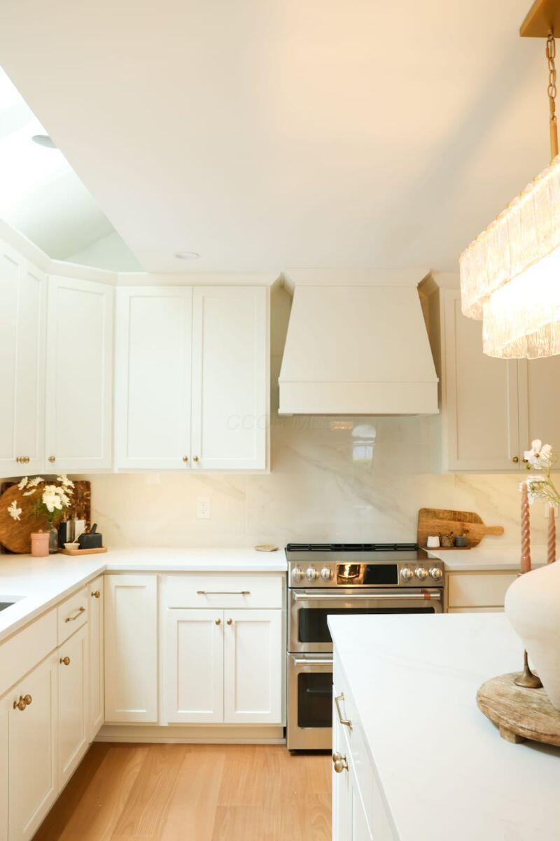 159 Misty Oak Place