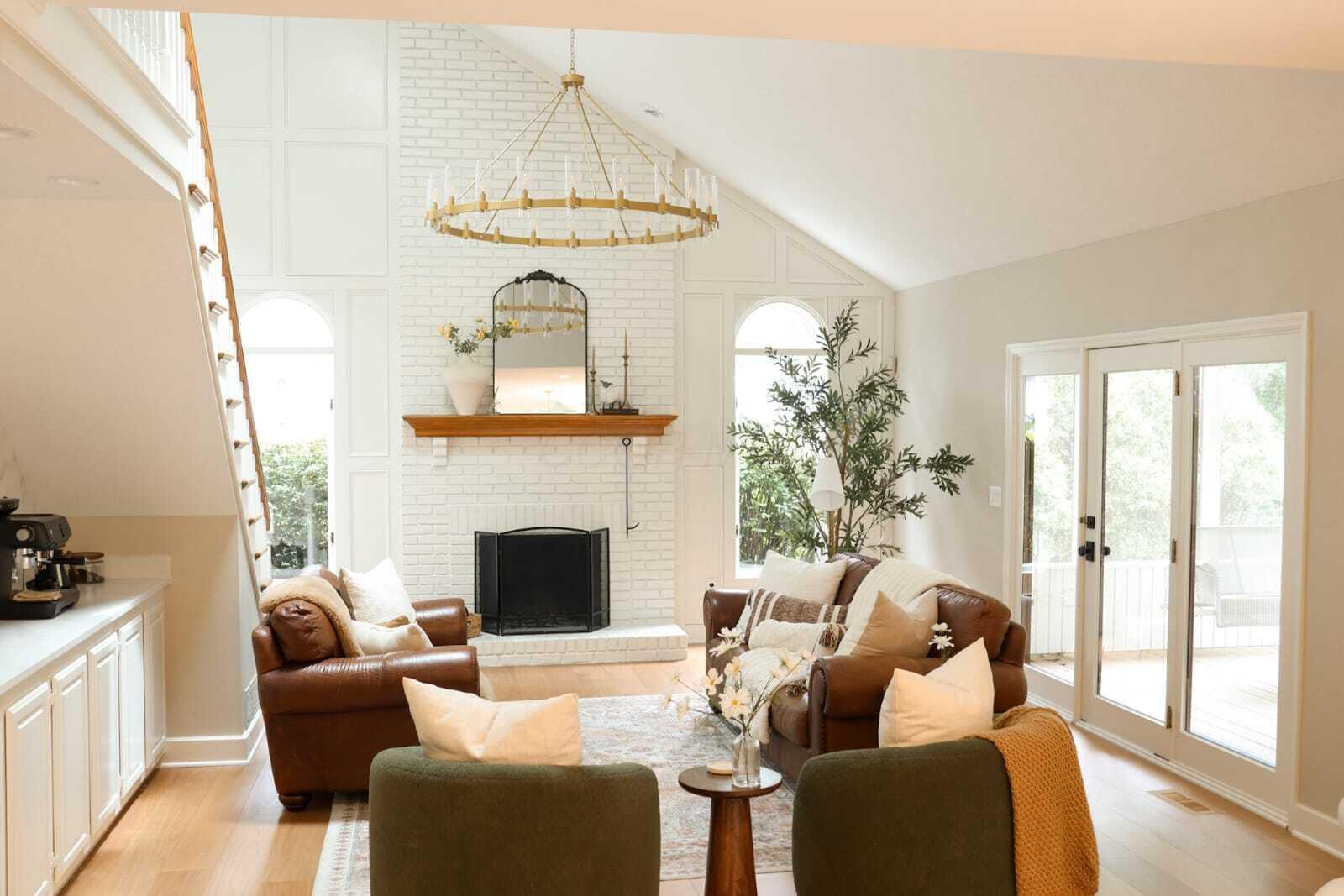 159 Misty Oak Place