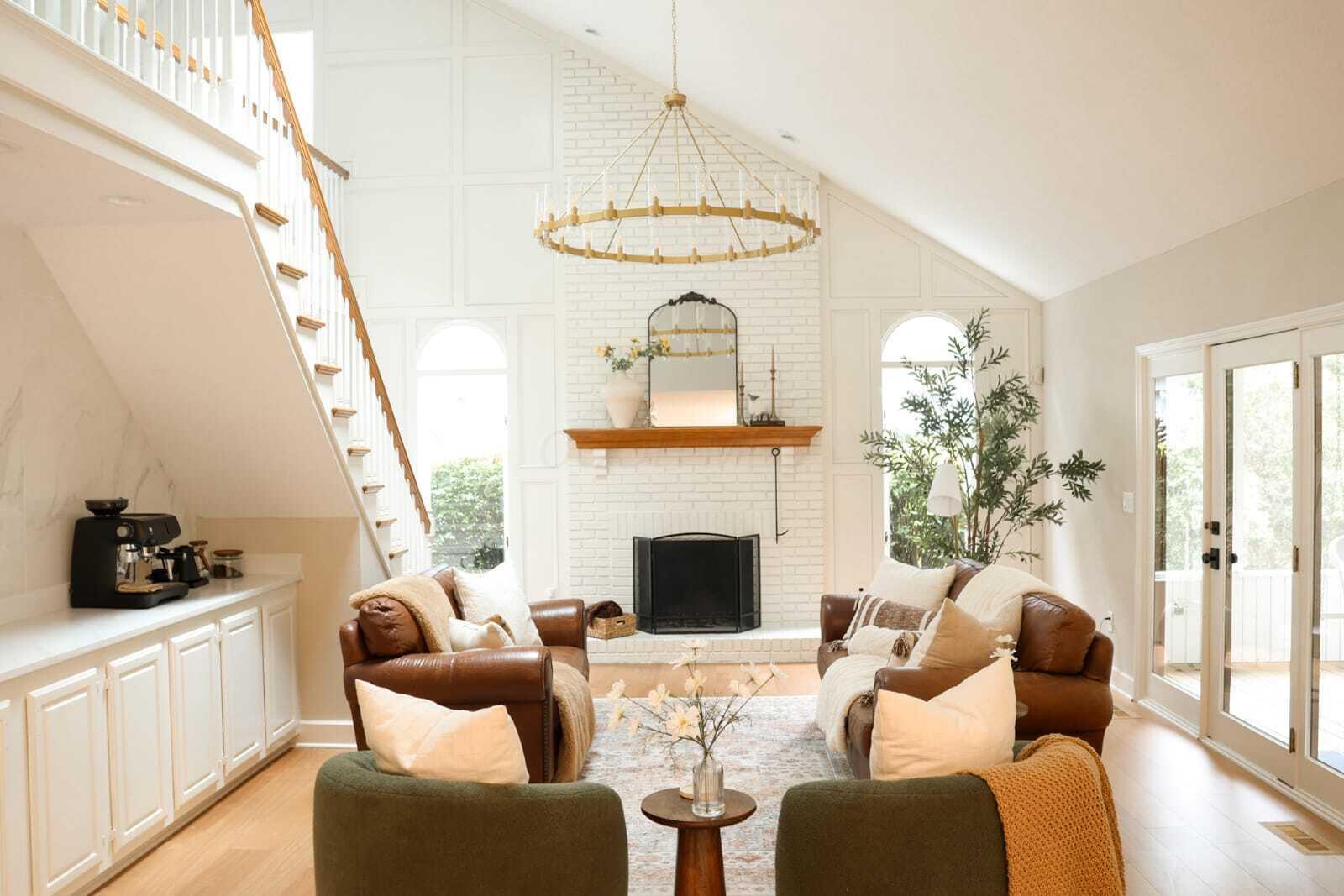 159 Misty Oak Place