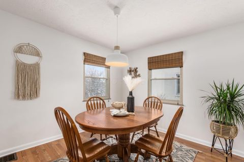 Tiny photo for 261 S Kellner Road, Columbus, OH 43209 (MLS # 225044625)