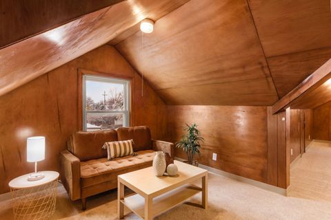 Tiny photo for 261 S Kellner Road, Columbus, OH 43209 (MLS # 225044625)