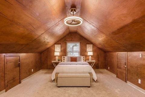 Tiny photo for 261 S Kellner Road, Columbus, OH 43209 (MLS # 225044625)