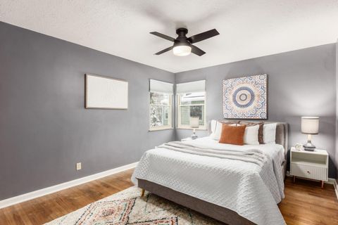 Tiny photo for 261 S Kellner Road, Columbus, OH 43209 (MLS # 225044625)