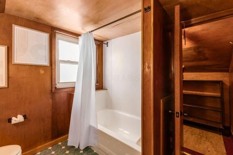 Tiny photo for 261 S Kellner Road, Columbus, OH 43209 (MLS # 225044625)