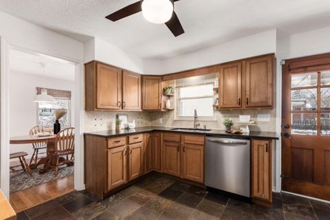 Tiny photo for 261 S Kellner Road, Columbus, OH 43209 (MLS # 225044625)