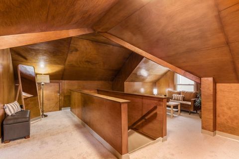 Tiny photo for 261 S Kellner Road, Columbus, OH 43209 (MLS # 225044625)