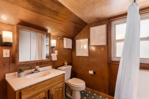 Tiny photo for 261 S Kellner Road, Columbus, OH 43209 (MLS # 225044625)