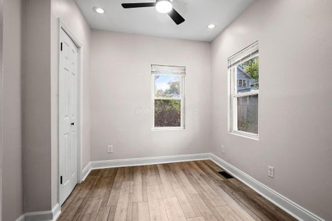 Tiny photo for 202 Leeds Alley, Columbus, OH 43202 (MLS # 226039343)