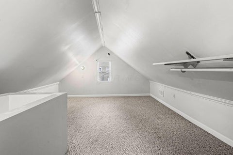 Tiny photo for 202 Leeds Alley, Columbus, OH 43202 (MLS # 226039343)