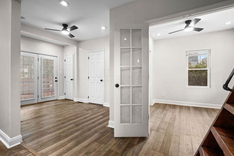 Tiny photo for 202 Leeds Alley, Columbus, OH 43202 (MLS # 226039343)