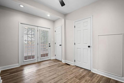 Tiny photo for 202 Leeds Alley, Columbus, OH 43202 (MLS # 226039343)