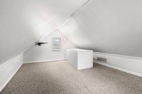 Tiny photo for 202 Leeds Alley, Columbus, OH 43202 (MLS # 226039343)