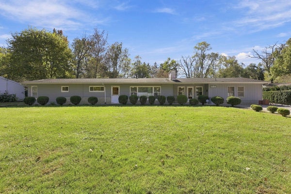1252 E ALLEN ST, LANCASTER, OH 43130 - Image 906e9b7b2a7ed72e49b3f13eb14a9981/2439355143