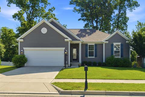 Photo of 242 Jay Court, Delaware, OH 43015 (MLS # 226020584)