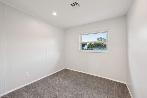 Tiny photo for 3955 E Fulton Street, Columbus, OH 43227 (MLS # 225037391)