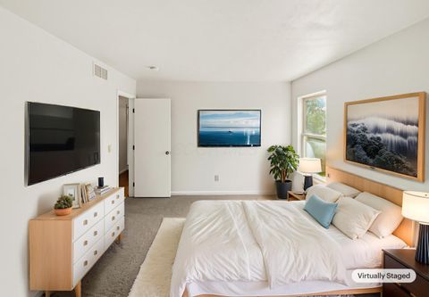 Tiny photo for 4517 Clayburn Drive W, Grove City, OH 43123 (MLS # 225041013)