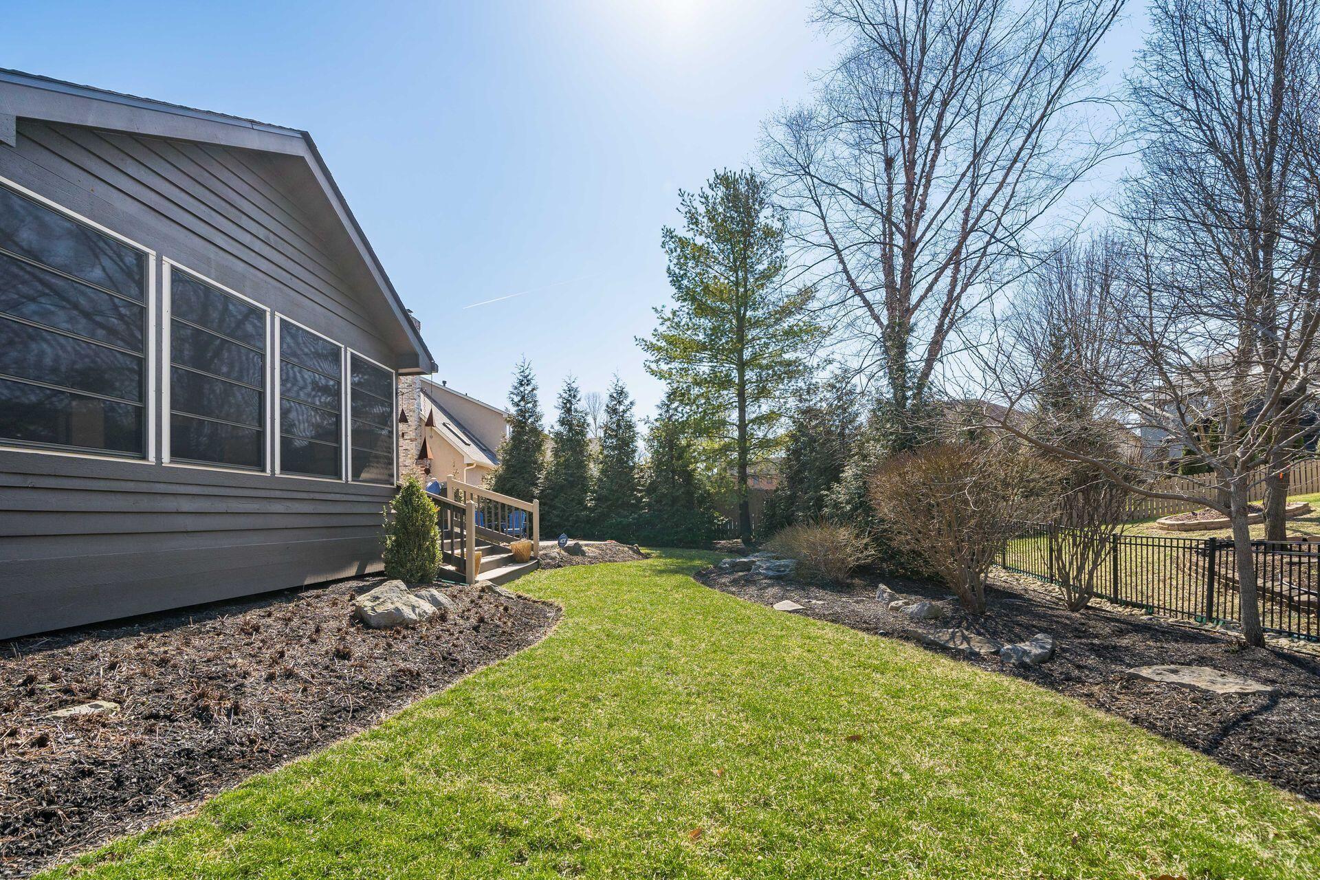 159 Baranof, Westerville, Ohio image 44