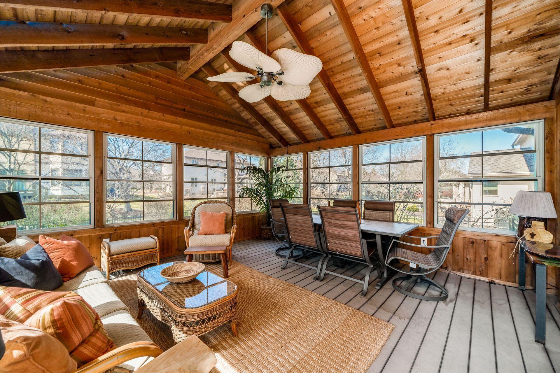 159 Baranof, Westerville, Ohio image 39