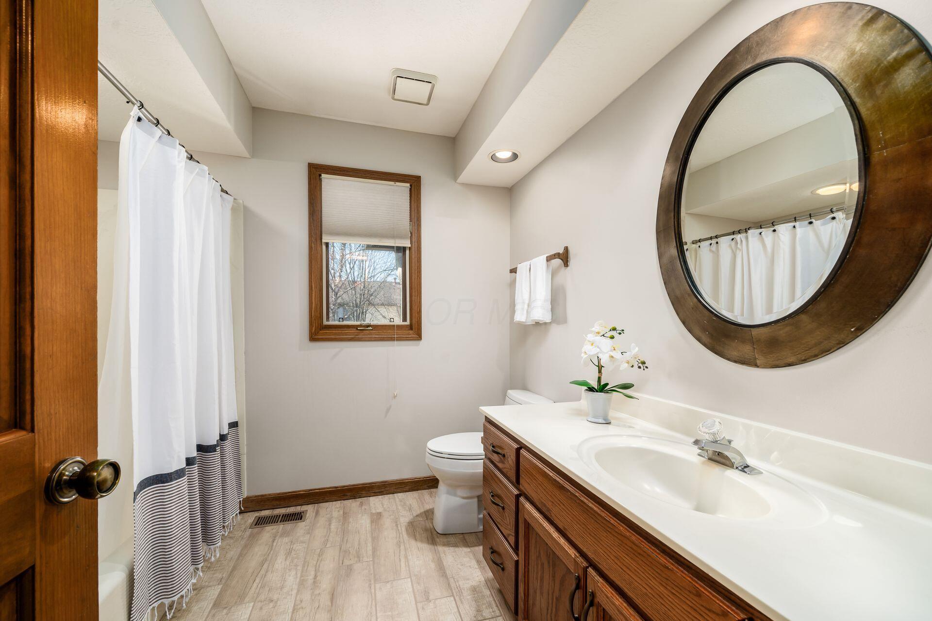 159 Baranof, Westerville, Ohio image 30