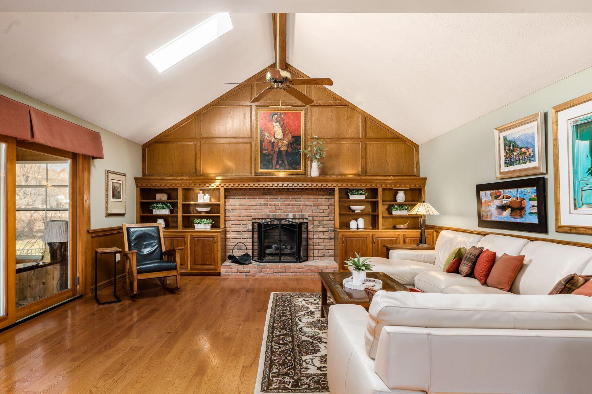 159 Baranof, Westerville, Ohio image 11