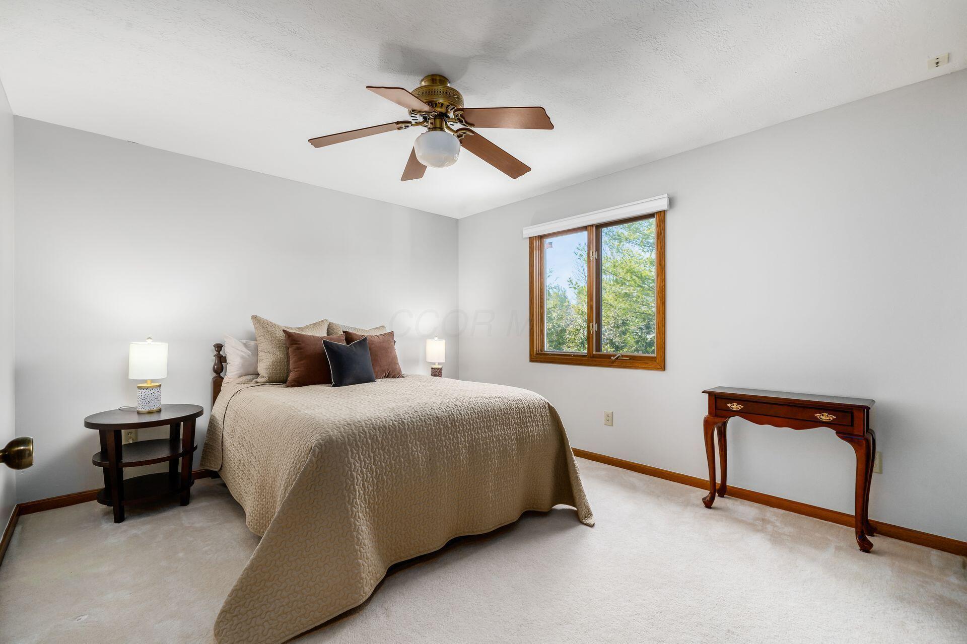 159 Baranof, Westerville, Ohio image 31