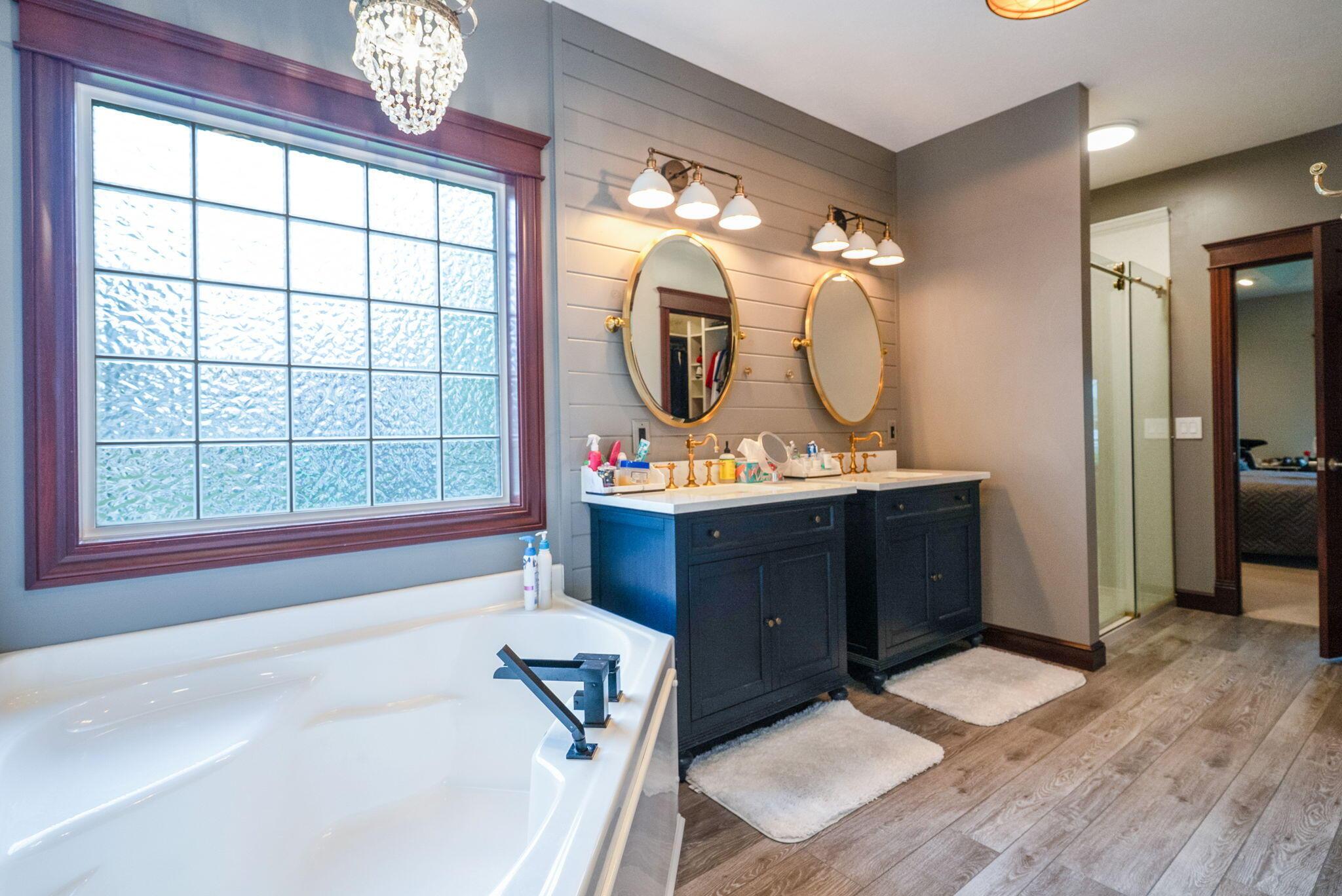 2272 Flagstick Drive, Marion, Ohio image 13