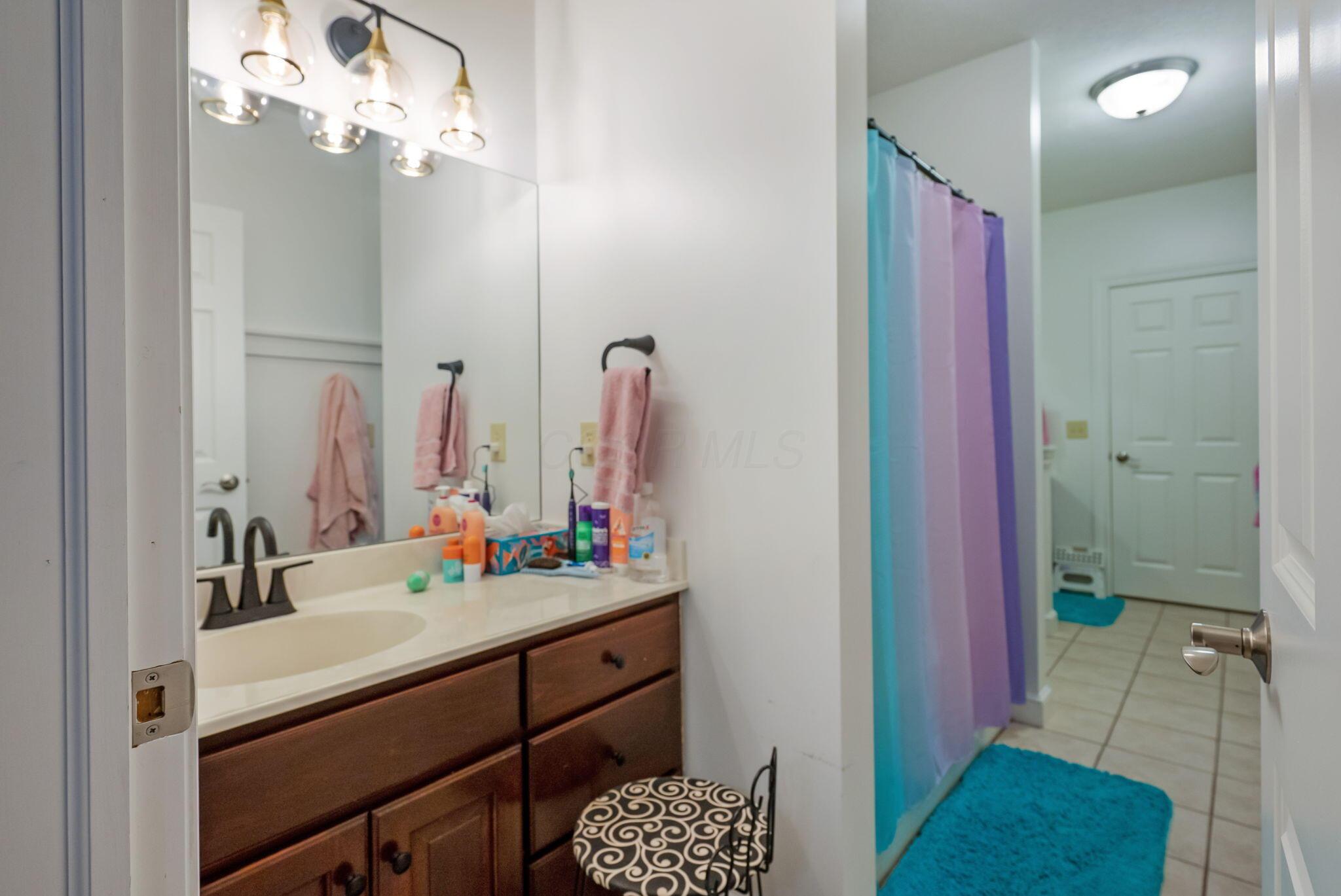 2272 Flagstick Drive, Marion, Ohio image 28