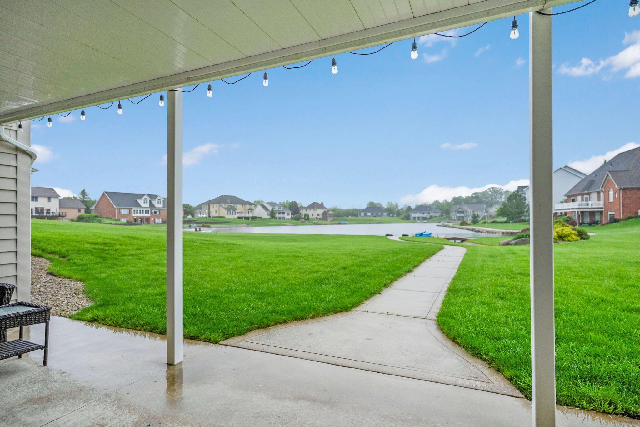 2272 Flagstick Drive, Marion, Ohio image 32