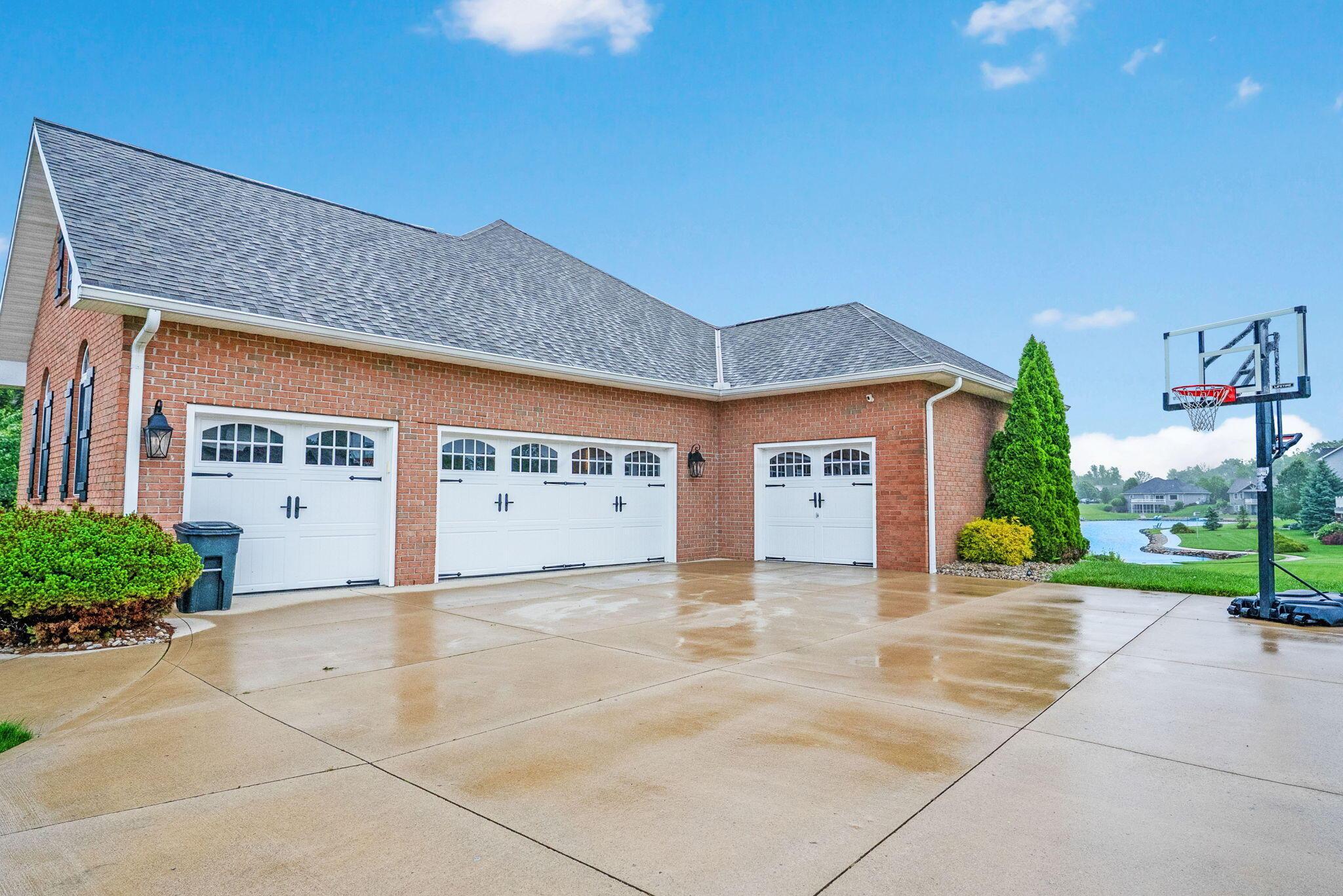 2272 Flagstick Drive, Marion, Ohio image 31