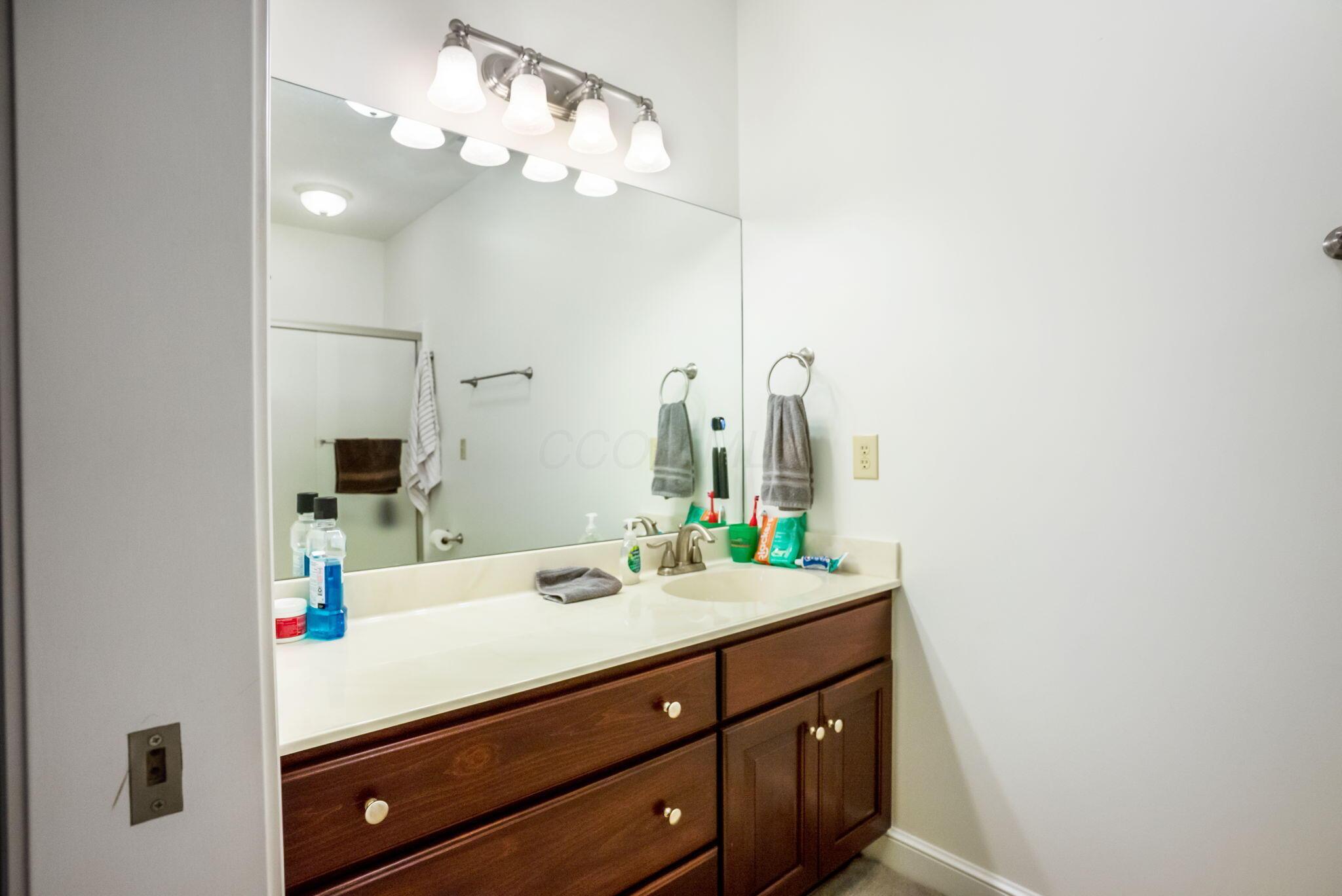 2272 Flagstick Drive, Marion, Ohio image 26