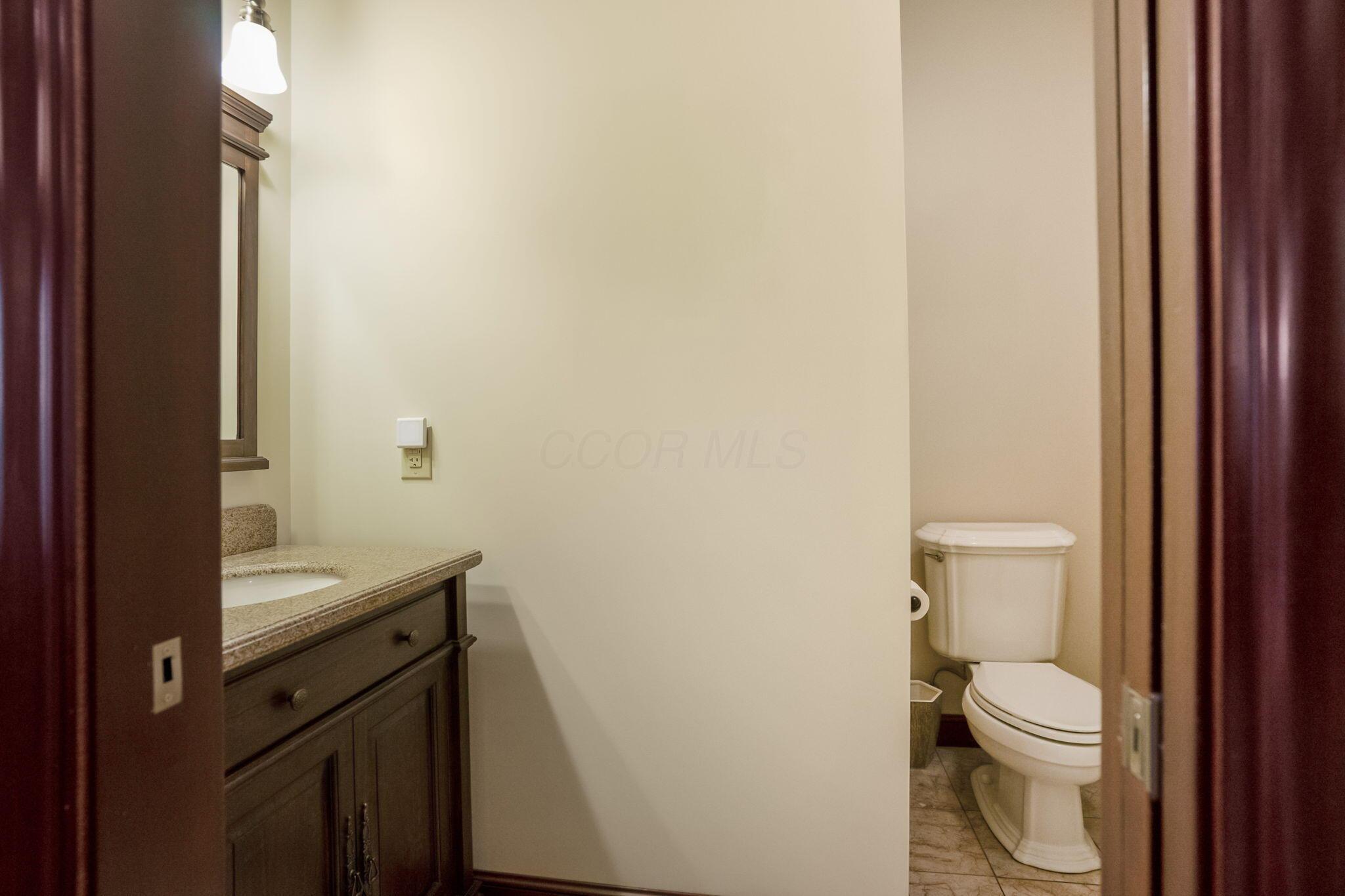 2272 Flagstick Drive, Marion, Ohio image 19