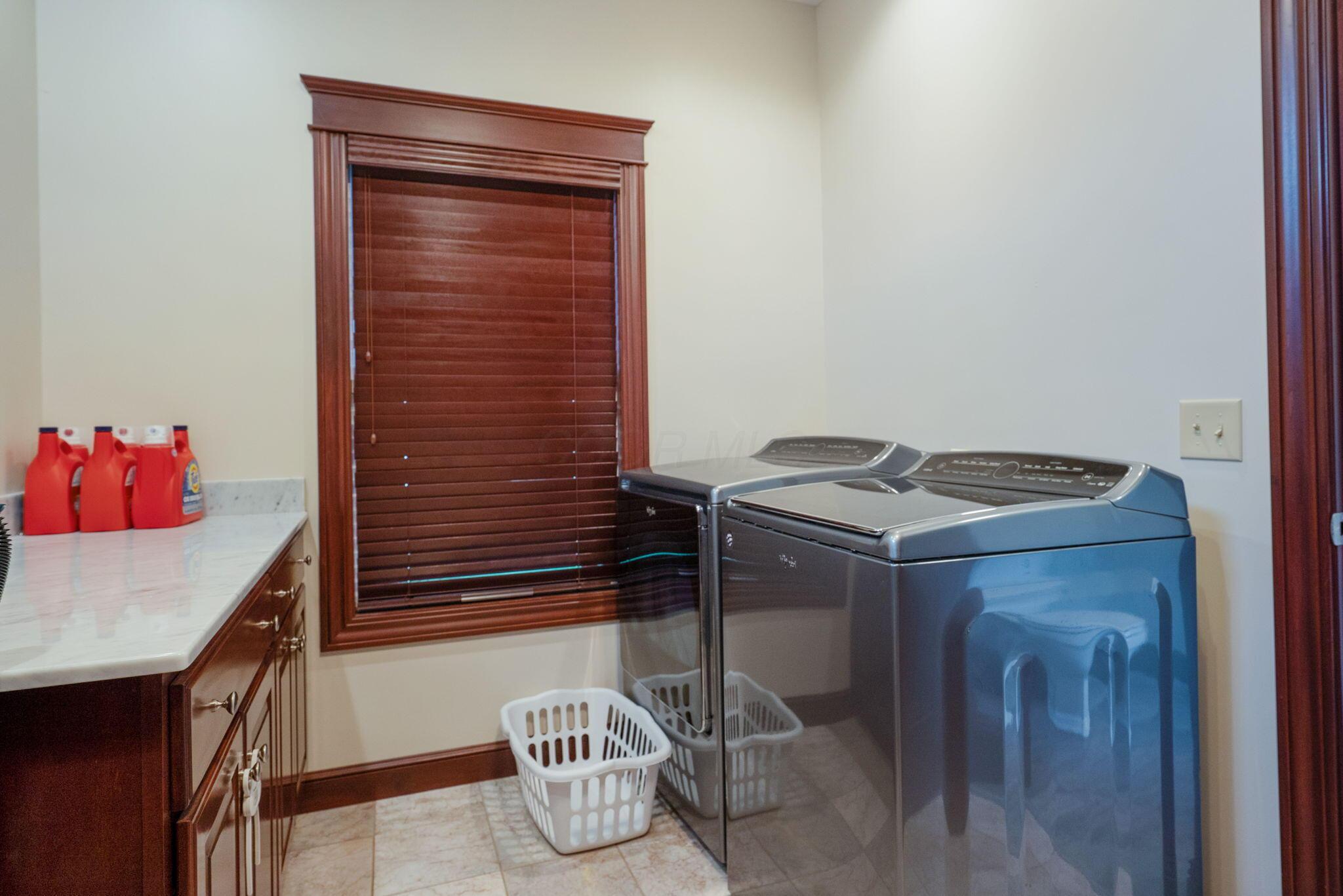 2272 Flagstick Drive, Marion, Ohio image 18