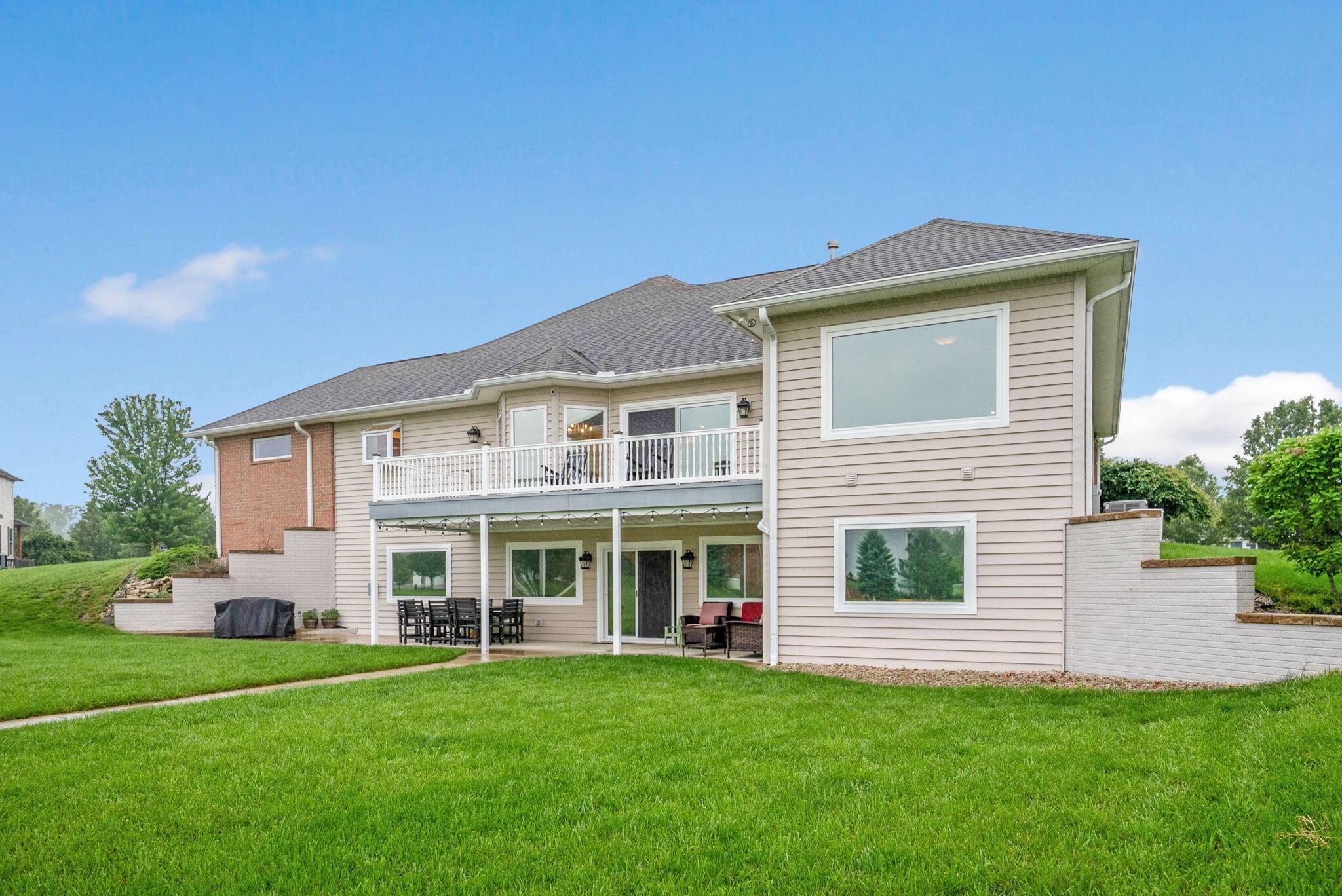 2272 Flagstick Drive, Marion, Ohio image 34