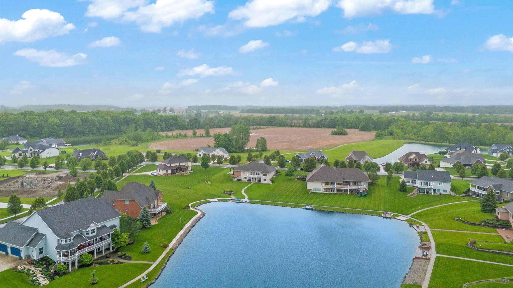 2272 Flagstick Drive, Marion, Ohio image 36