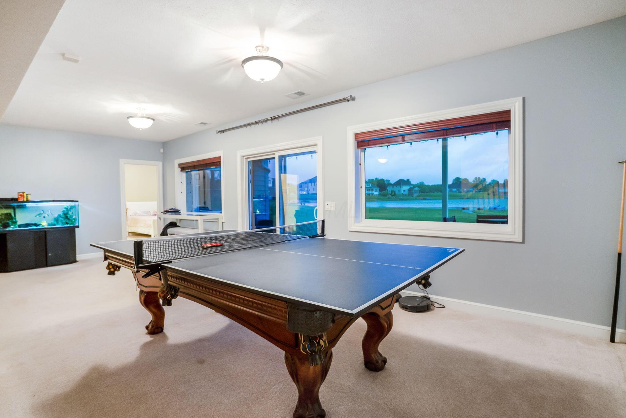 2272 Flagstick Drive, Marion, Ohio image 24