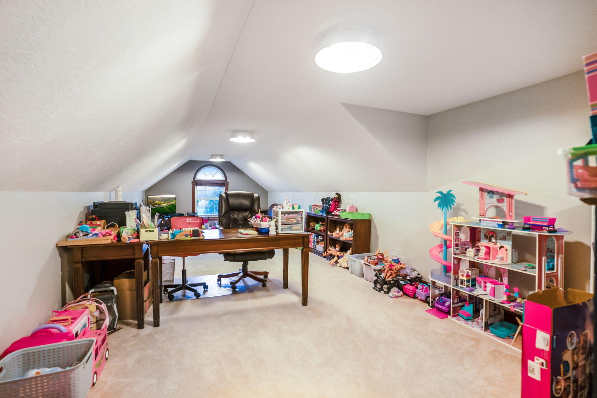 2272 Flagstick Drive, Marion, Ohio image 21