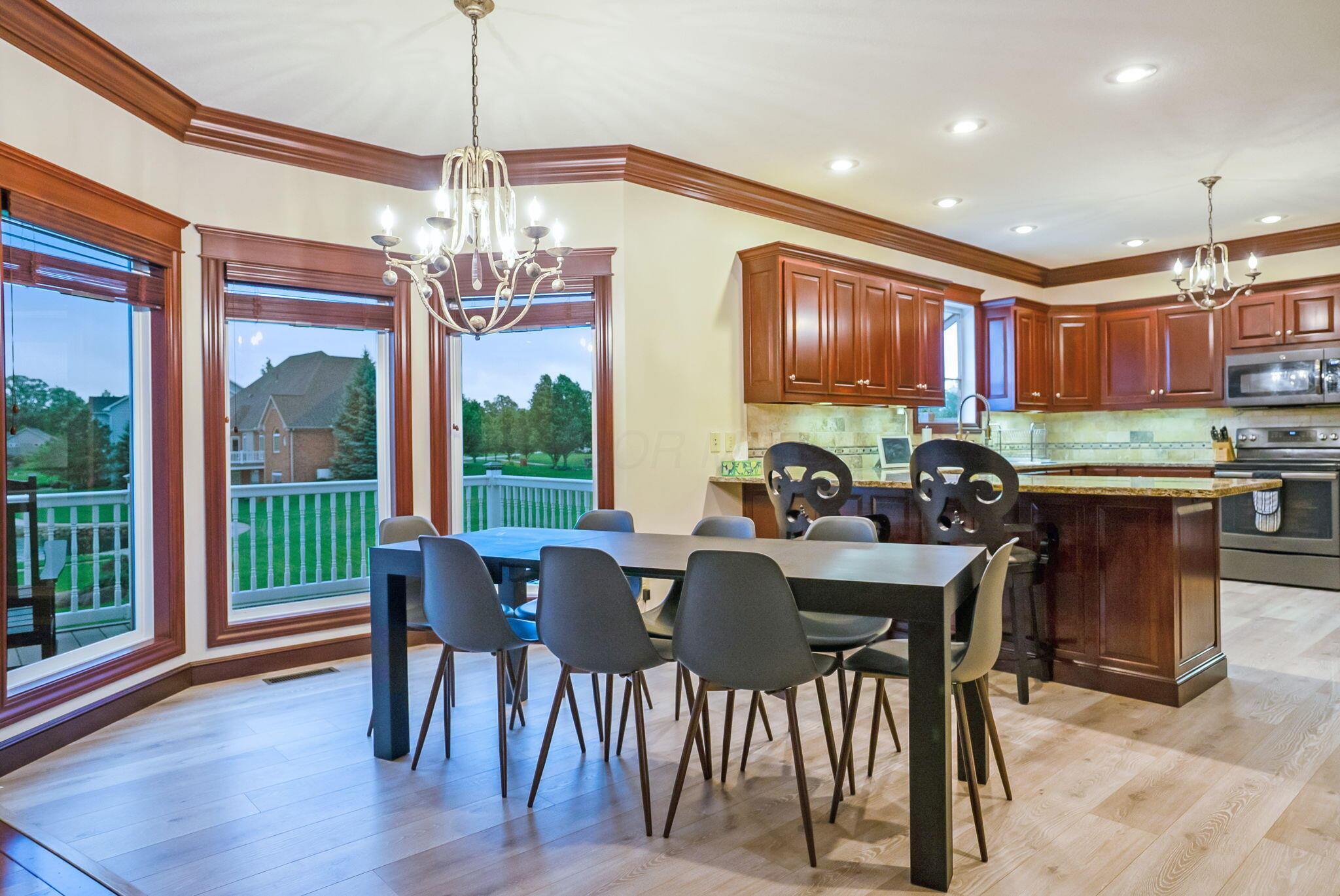 2272 Flagstick Drive, Marion, Ohio image 10