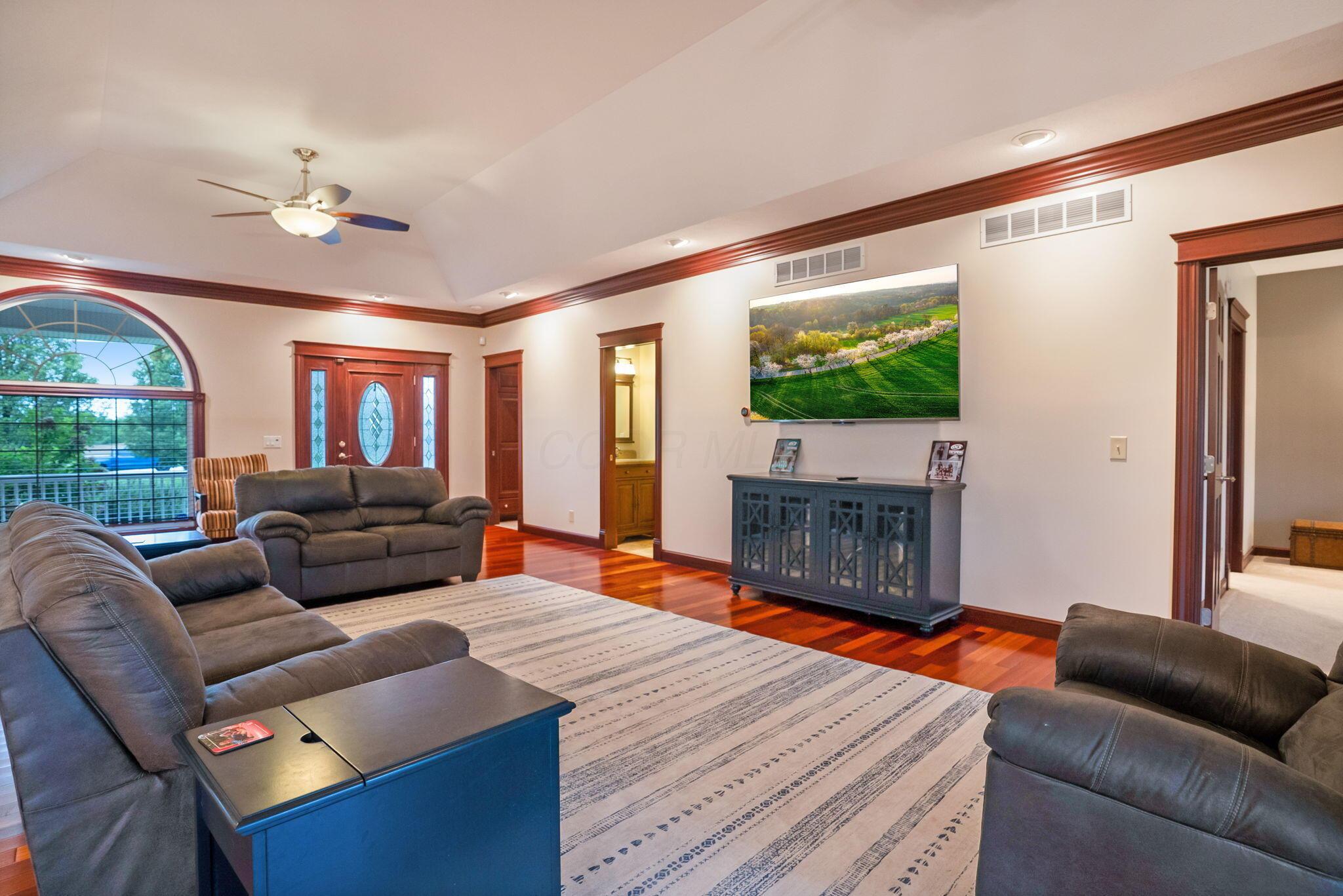 2272 Flagstick Drive, Marion, Ohio image 5