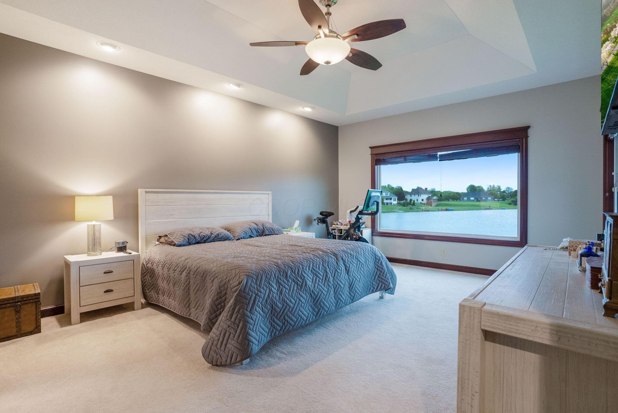 2272 Flagstick Drive, Marion, Ohio image 12