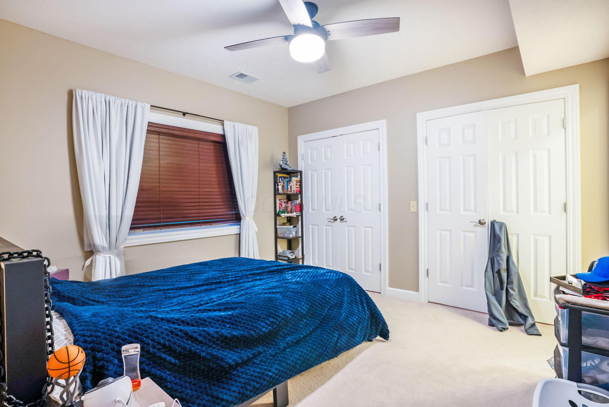 2272 Flagstick Drive, Marion, Ohio image 25