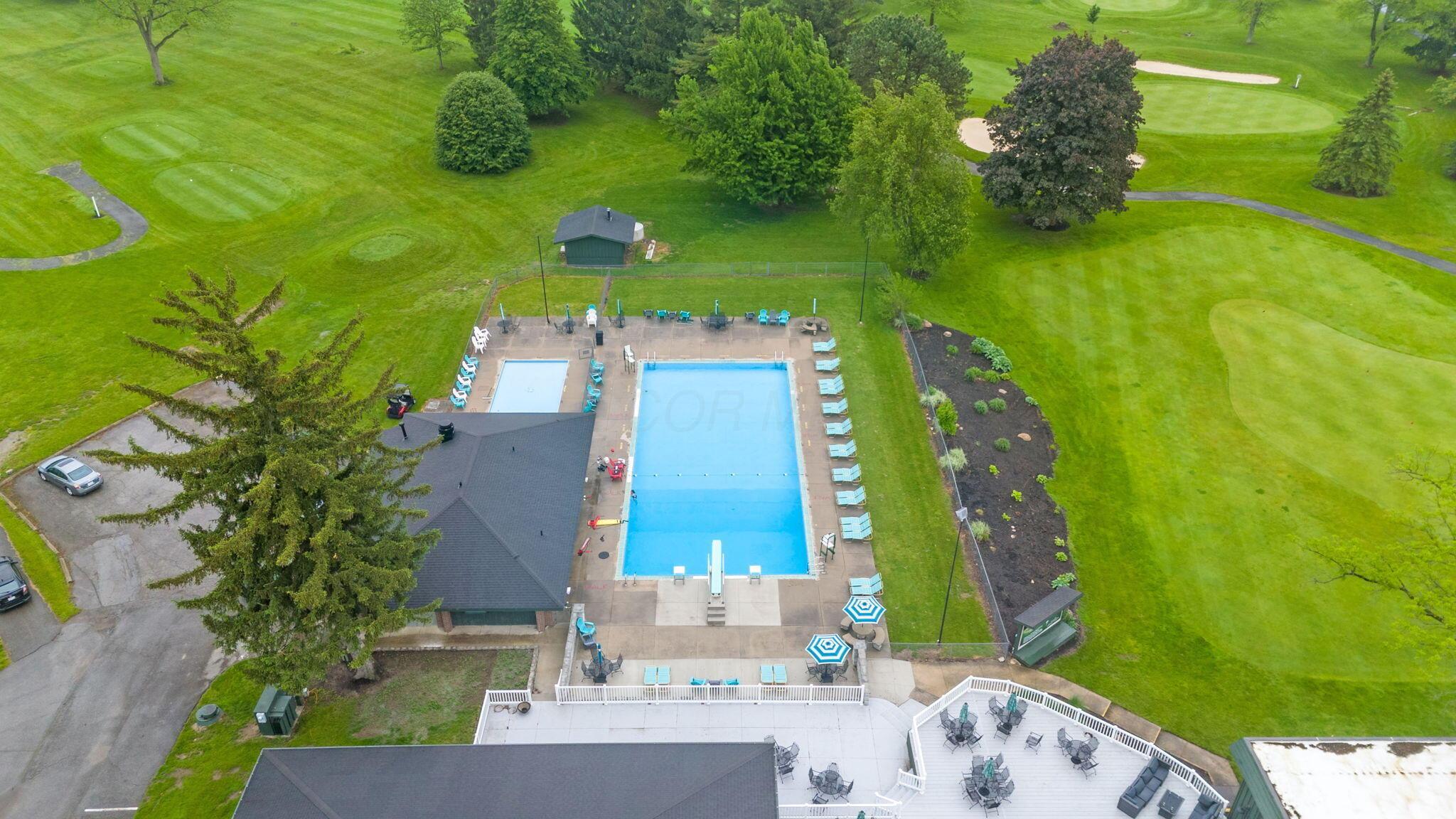 2272 Flagstick Drive, Marion, Ohio image 37