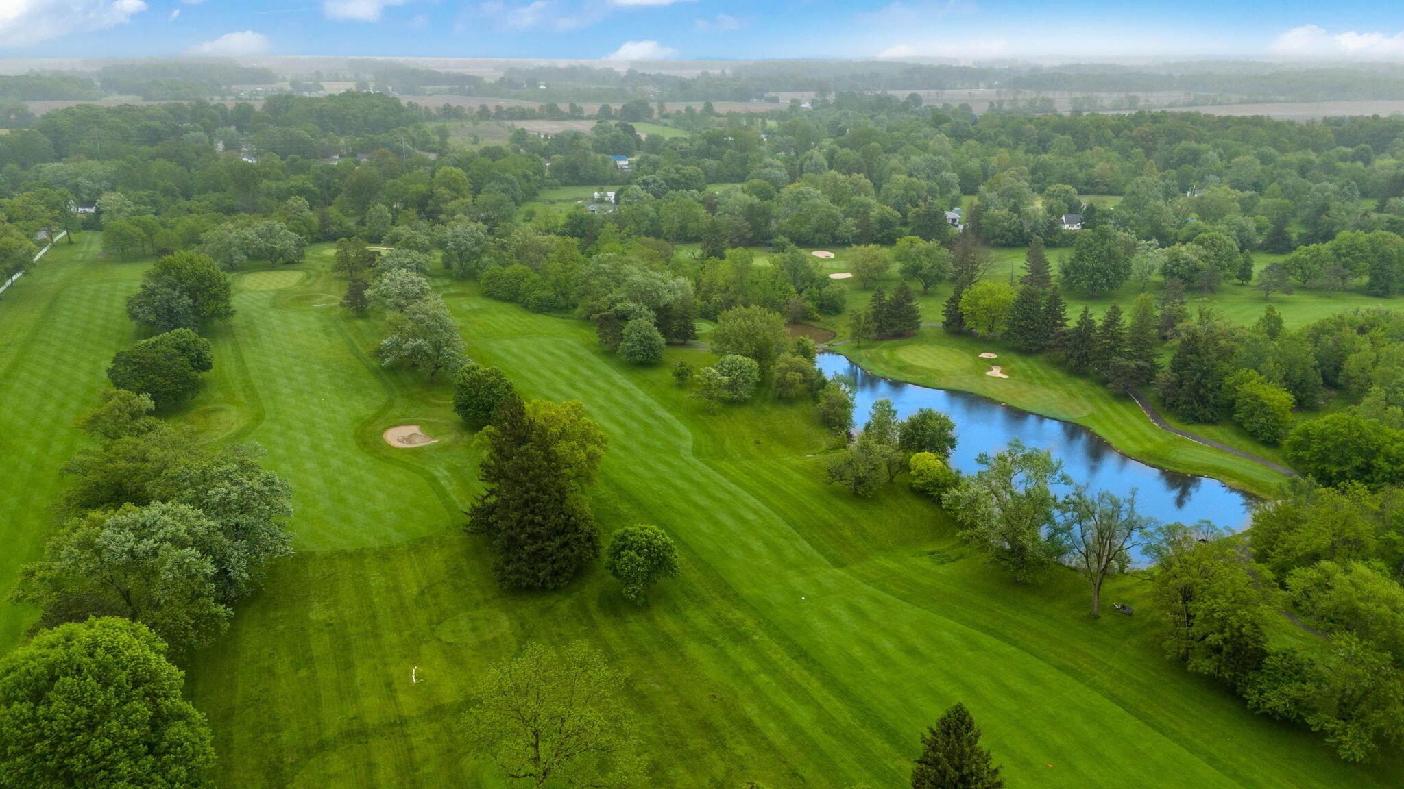 2272 Flagstick Drive, Marion, Ohio image 38