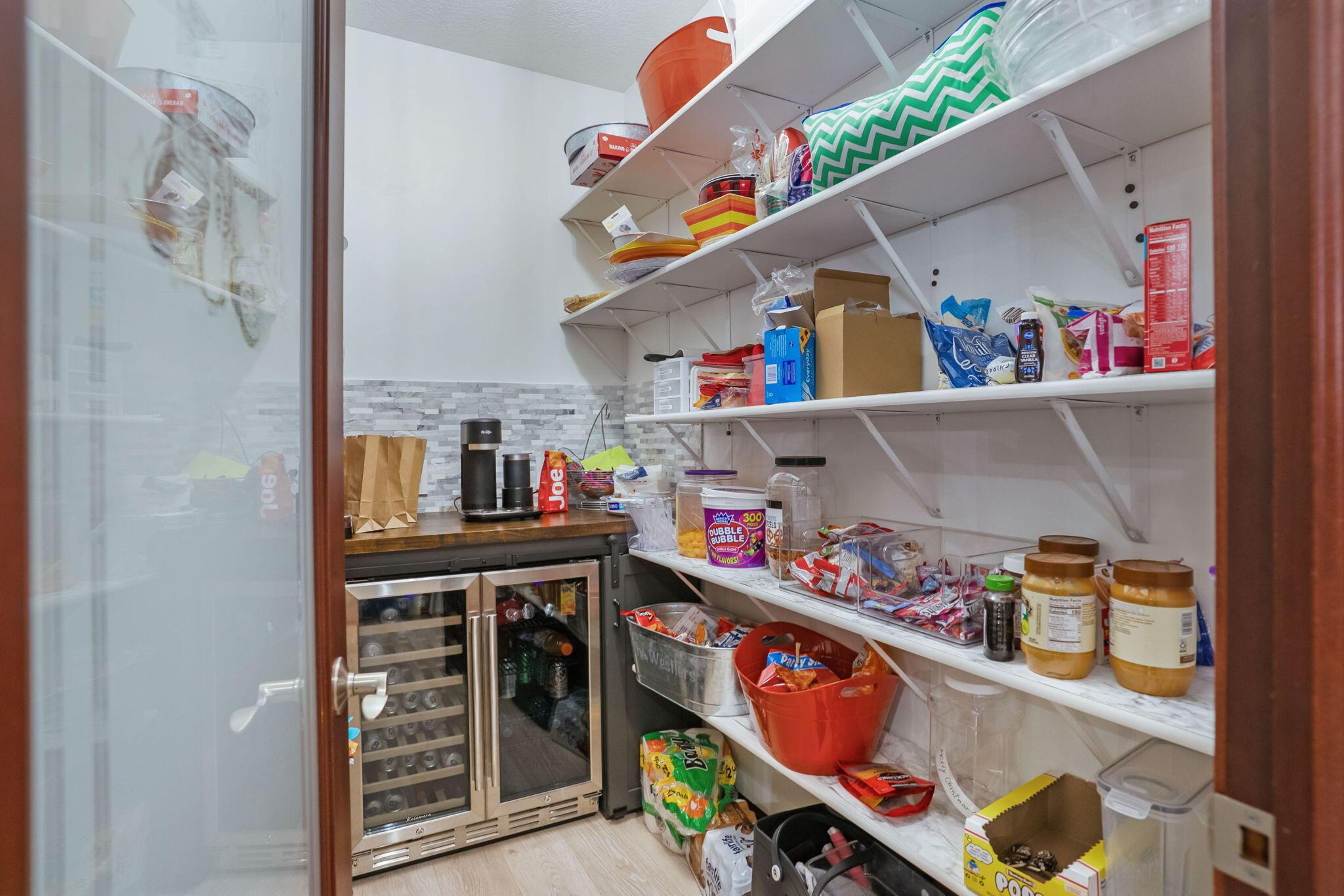 2272 Flagstick Drive, Marion, Ohio image 11
