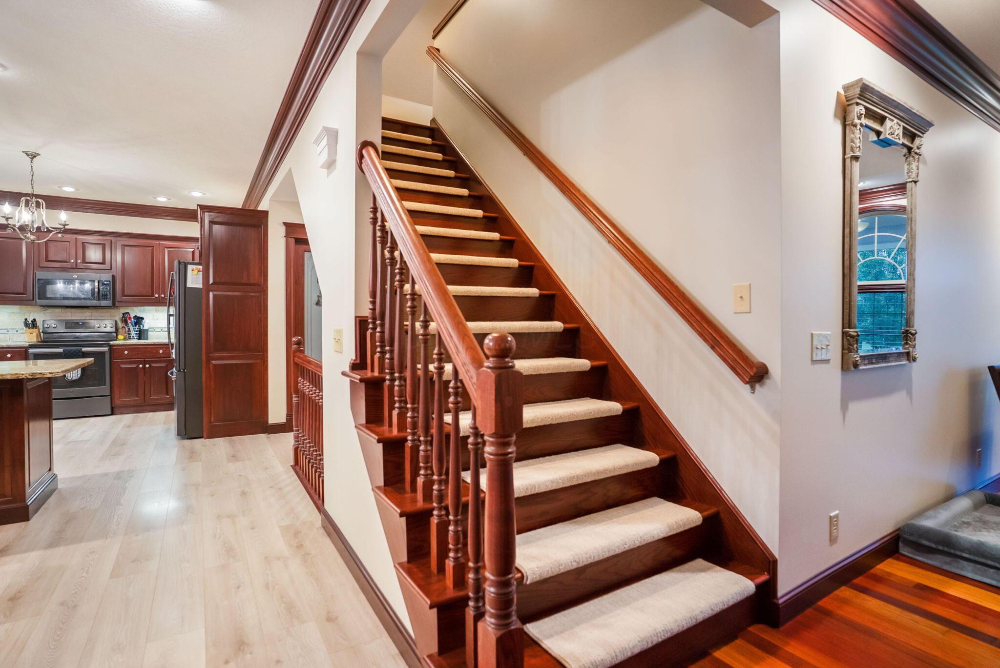2272 Flagstick Drive, Marion, Ohio image 20