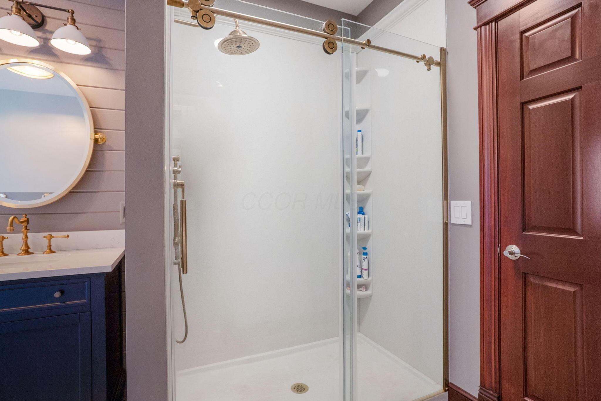 2272 Flagstick Drive, Marion, Ohio image 15